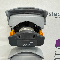 Sartorius Biostat A Bioreactor System QTY 6 image 2